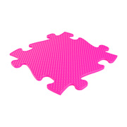 magic-carpet-4010 kopie