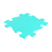 magic-carpet-6027 kopie
