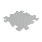 magic-carpet-9023 kopie