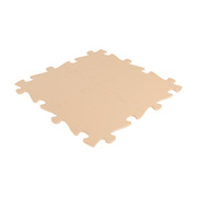 magic-carpet-big-1019 kopie