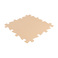 magic-carpet-big-1019 kopie