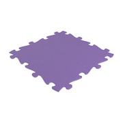 magic-carpet-big-4005