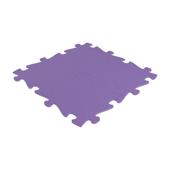 magic-carpet-big-4005