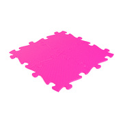 magic-carpet-big-4010 kopie