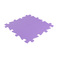magic-carpet-big-4011 kopie
