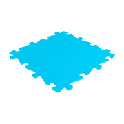 magic-carpet-big-5012 kopie
