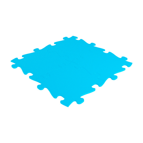 magic-carpet-big-5012 kopie
