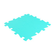 magic-carpet-big-6027 kopie