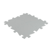 magic-carpet-big-9023 kopie