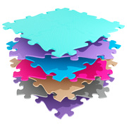 Magic-carpet-big-5012+9023+1019+4010+4011+4005+6027 kopie