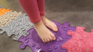 125502345_10208024616211397_6515987439679035550_o