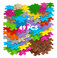 SetDiamant_1a