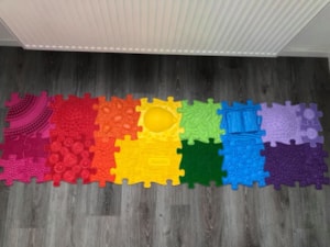 197903613_10208098924946762_6930921839247343297_n