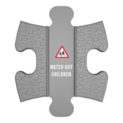 ls_front_print_children