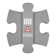 ls_front_print_school