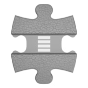 shs_front_print_crossing