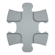 tt_front