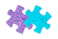 Starfish_front_violet_blue