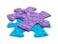 Starfish_layers_violet_blue