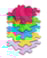 set_3D extended_w03