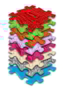 set_medium 1_varA_w03