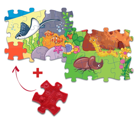 puzzle_produkt_MFP-06-4