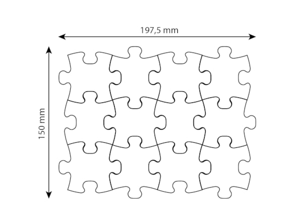 puzzle_set_dimension.jpeg