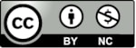 CC BY-NC