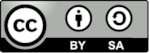 CC BY-SA