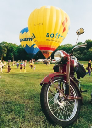 soft-tronik-V