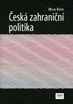 Česká zahraniční politika
