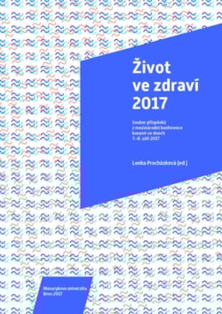 Život ve zdraví 2017