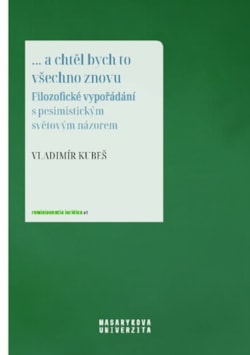 ...a chtěl bych to všechno znovu -- logistické náklady