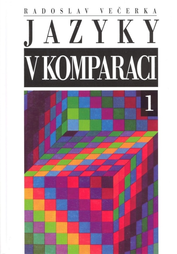 00001015753