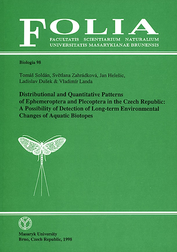 00001021870