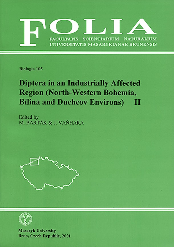 00001022558