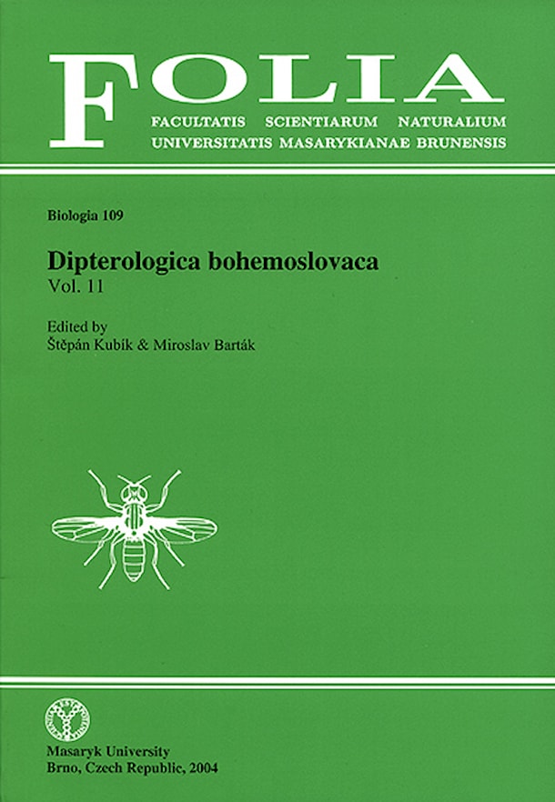 00001023582