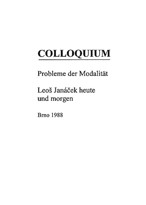00002010930