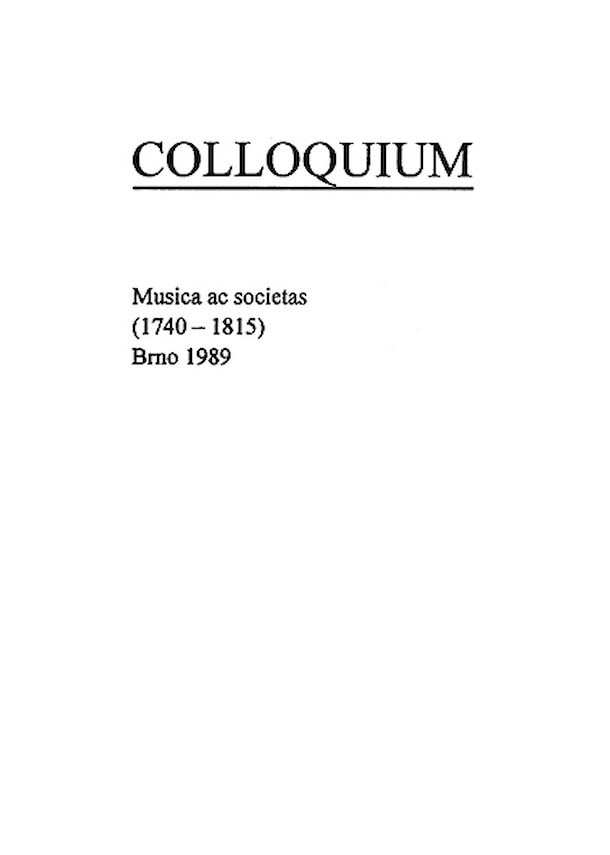 00002011047