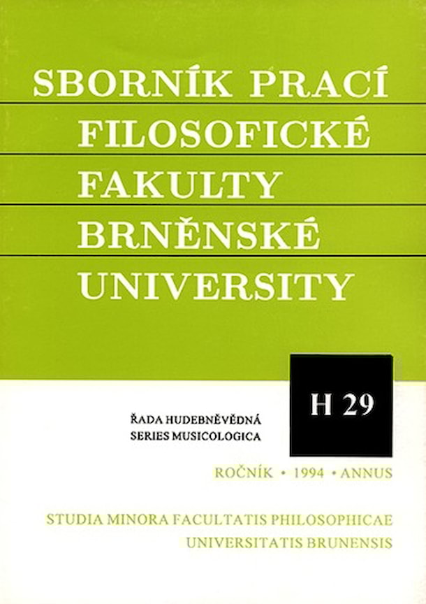 00002011285