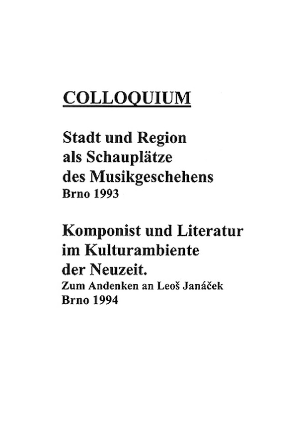 00002011902