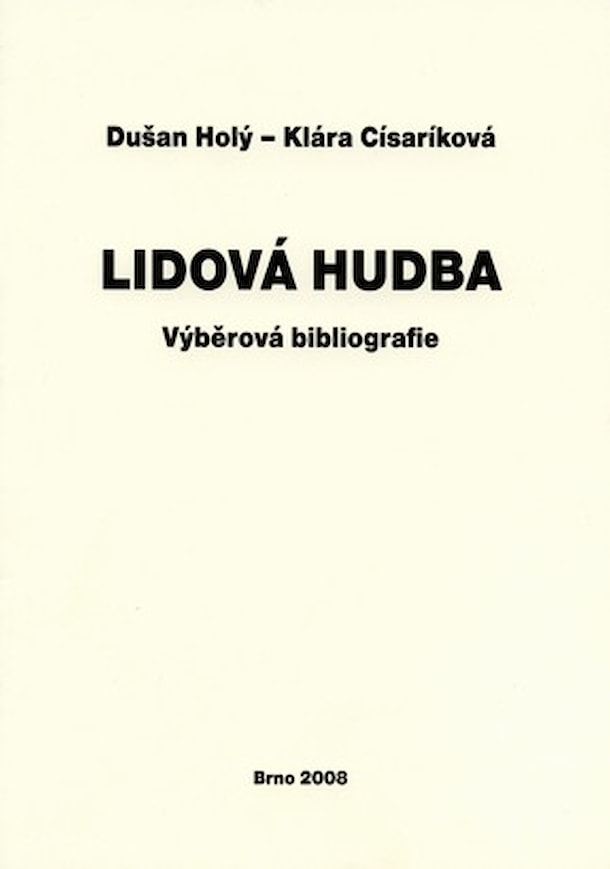 00003013752