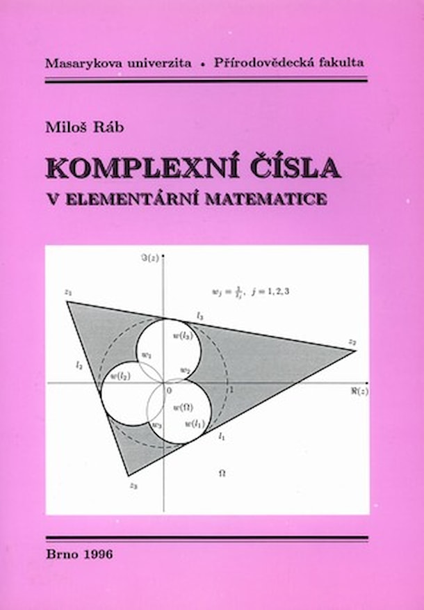 00003021475