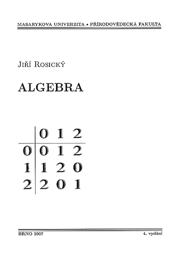 00003022964