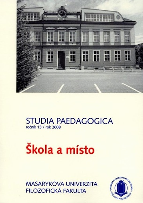 00004014811