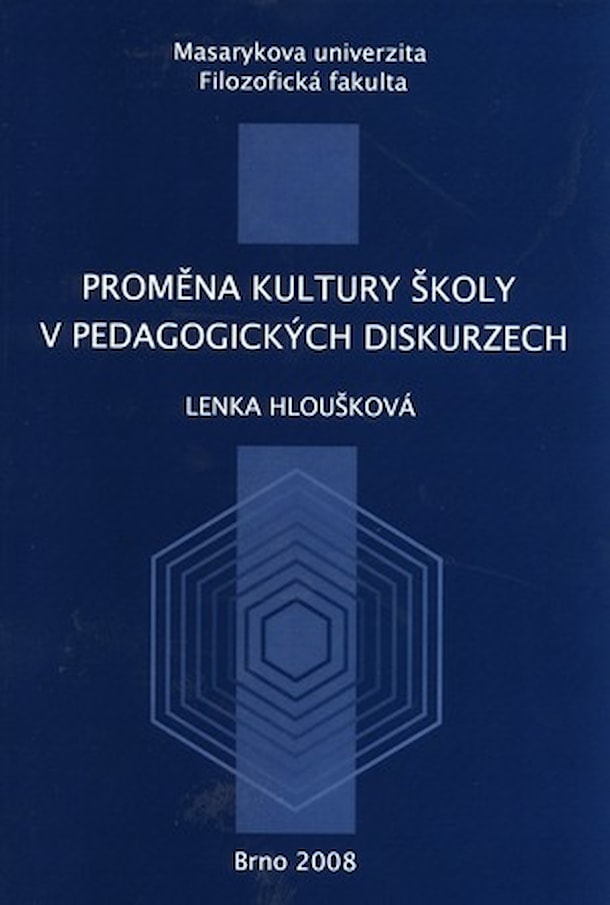00004014813