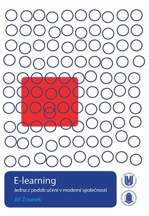 00004015123