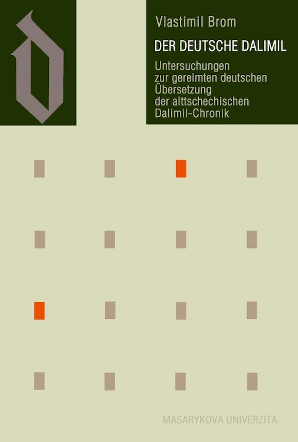 00005014211