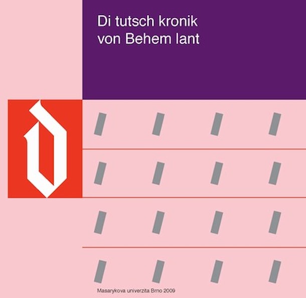 00005014794