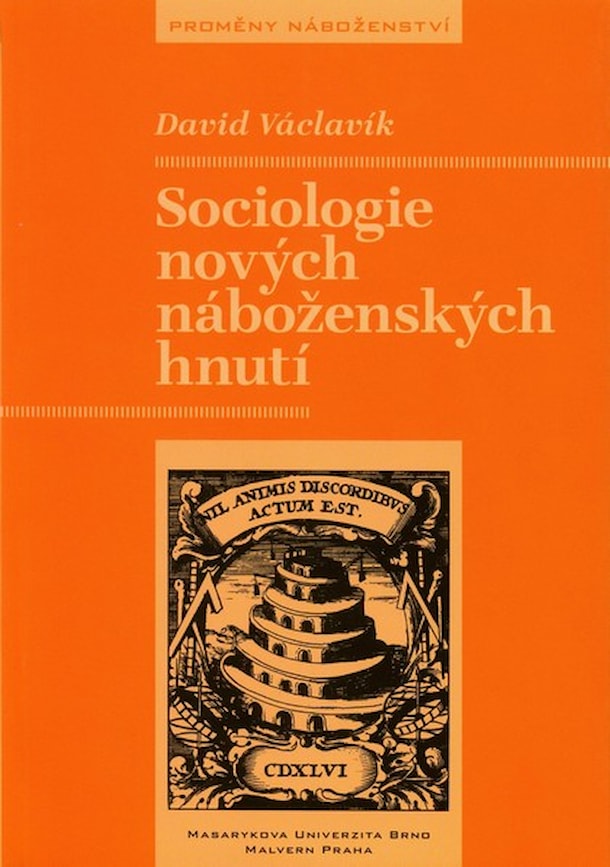 00008018670
